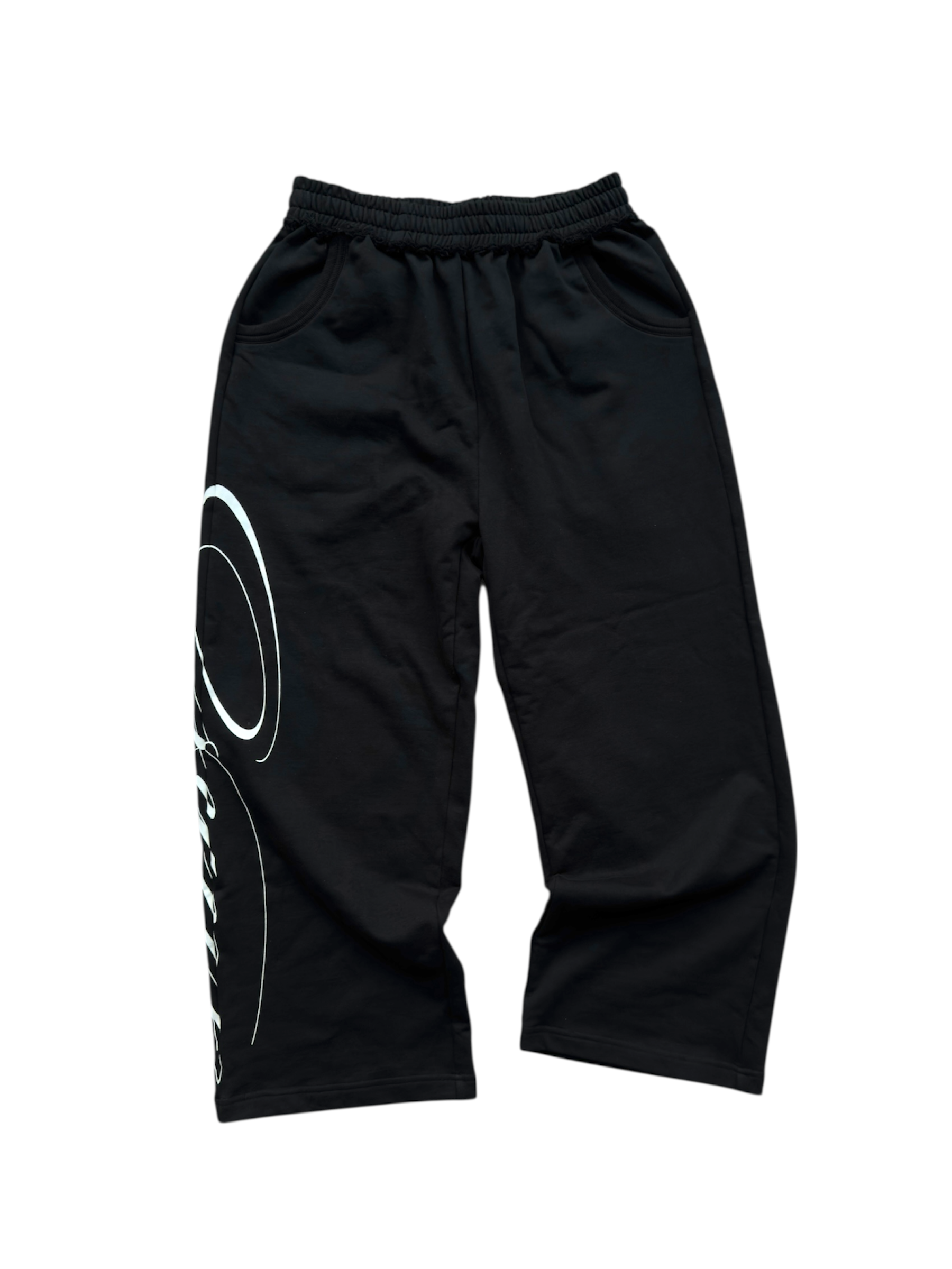 Osynx Sweatpants